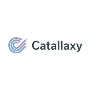 株式会社Catallaxyのイメージ画像