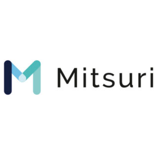 新規取引先開拓から案件管理、帳票管理までを1つのツールで実現する「Mitsuri」のイメージ画像