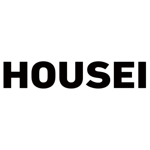 HOUSEI株式会社のイメージ画像