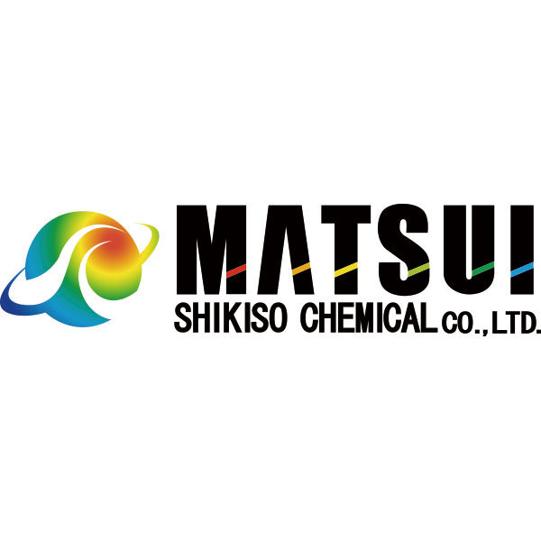 株式会社松井色素化学工業所のイメージ画像