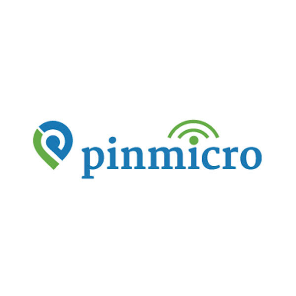 Pinmicro株式会社のイメージ画像