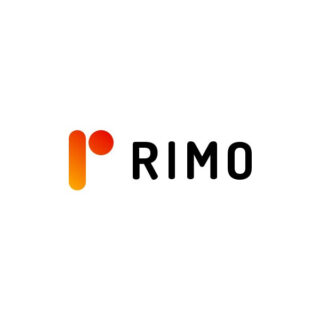 Rimo合同会社のイメージ画像