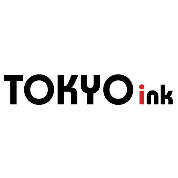 東京インキ株式会社のイメージ画像