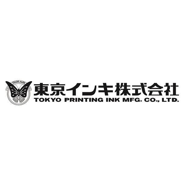 東京インキ株式会社のイメージ画像