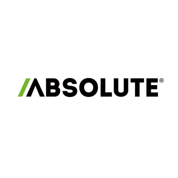 Absolute Software株式会社のイメージ画像