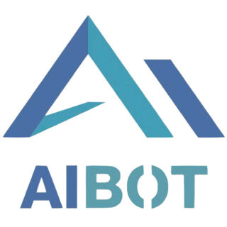 株式会社AIBOTのイメージ画像