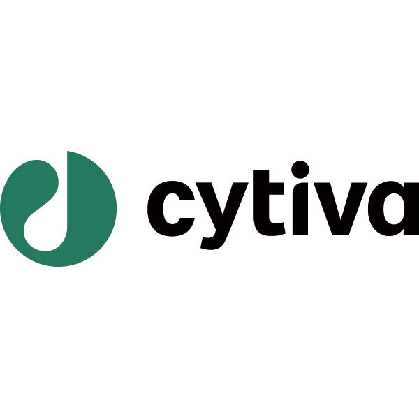 Cytiva（サイティバ）のイメージ画像