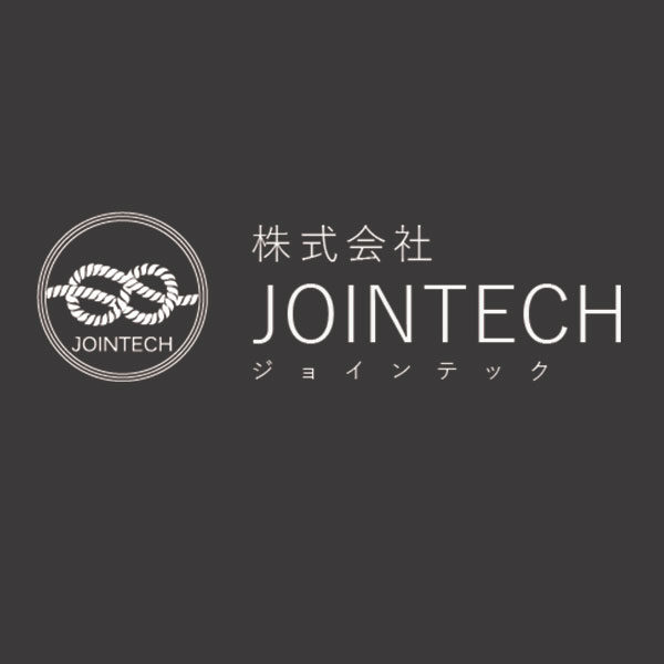 株式会社JOINTECHのイメージ画像