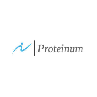 株式会社Proteinumのイメージ画像