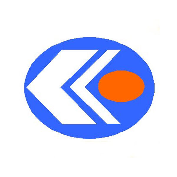コヅカテクノ株式会社のイメージ画像