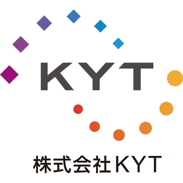 株式会社KYTのイメージ画像