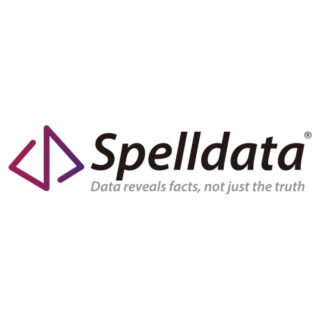 株式会社Spelldataのイメージ画像