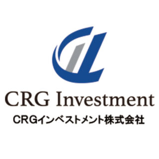 CRGインベストメント株式会社のイメージ画像