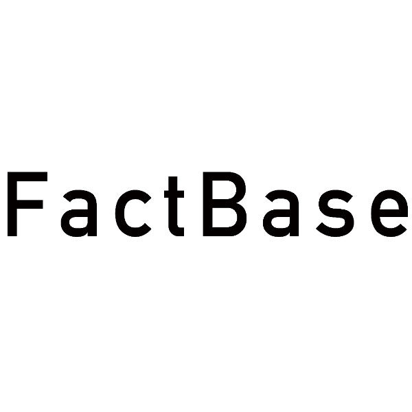 株式会社FactBaseのイメージ画像