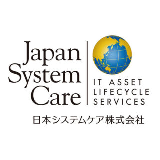 日本システムケア株式会社のイメージ画像