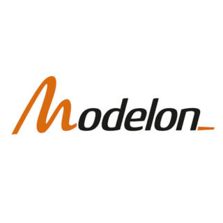 モデロン株式会社のイメージ画像