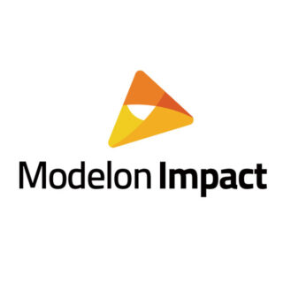 Modelon Impactのイメージ画像