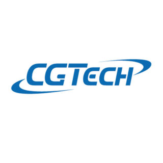 株式会社CGTechのイメージ画像