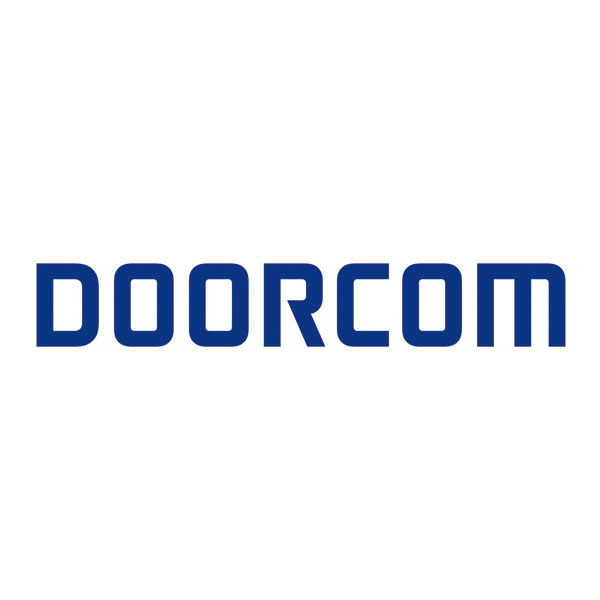 DOORCOM株式会社のイメージ画像
