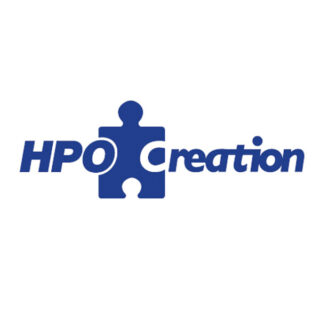 HPOクリエーション株式会社のイメージ画像