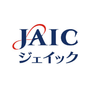 株式会社ジェイックのイメージ画像