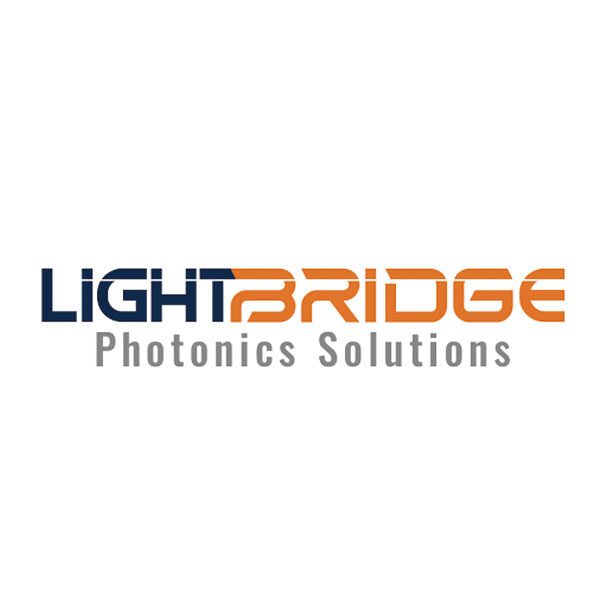 合同会社LightBridgeのイメージ画像
