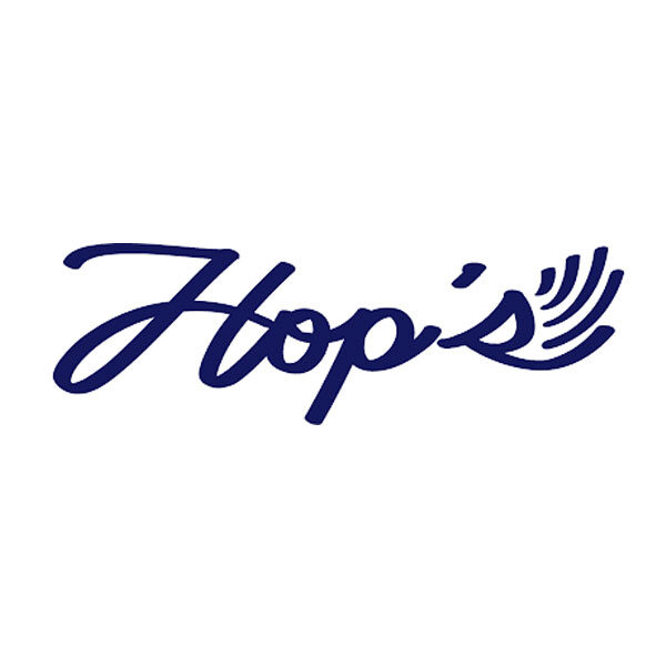 株式会社Hop’sのイメージ画像