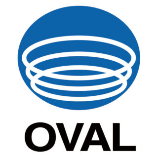 株式会社オーバルのイメージ画像