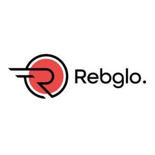 株式会社Rebglo.のイメージ画像