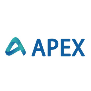 APEX株式会社のイメージ画像