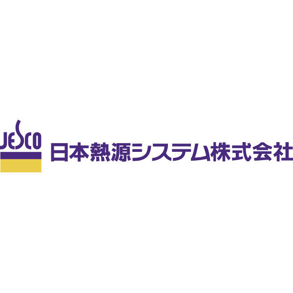 日本熱源システム株式会社のイメージ画像