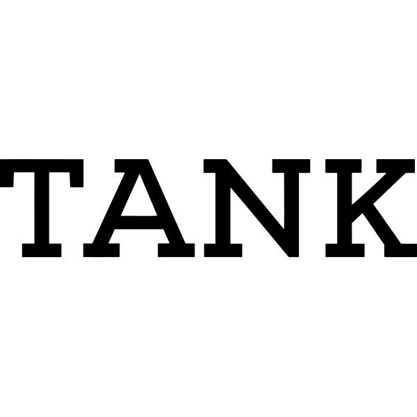TANK株式会社のイメージ画像
