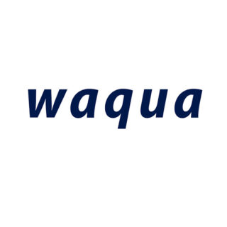 株式会社Waquaのイメージ画像
