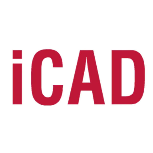 iCAD株式会社のイメージ画像