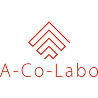株式会社A-Co-Laboのイメージ画像