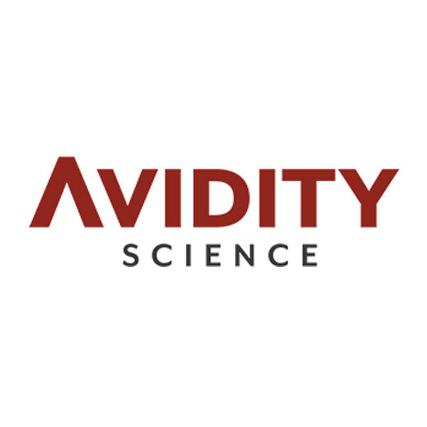 Avidity Science株式会社のイメージ画像