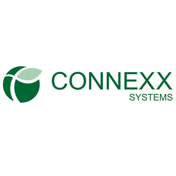 CONNEXX SYSTEMS株式会社のイメージ画像