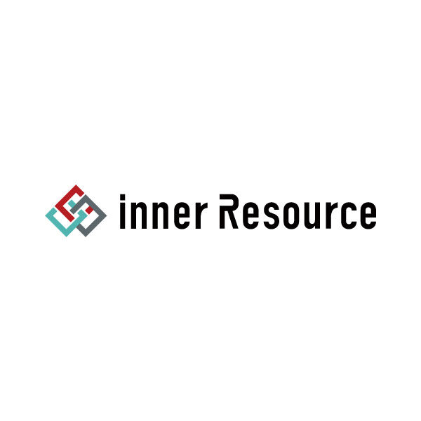 株式会社Inner Resourceのイメージ画像