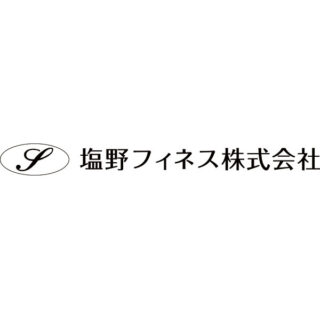 塩野フィネス株式会社のイメージ画像