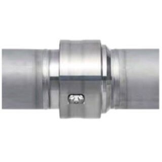 ステンレス鋼鋼管継手 TSJ-ER型/AS型のイメージ画像