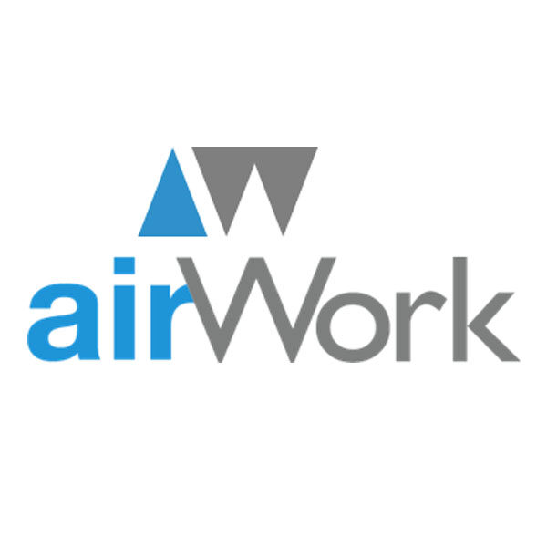airWorkドローンアカデミーのイメージ画像