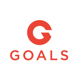 株式会社Goalsのイメージ画像
