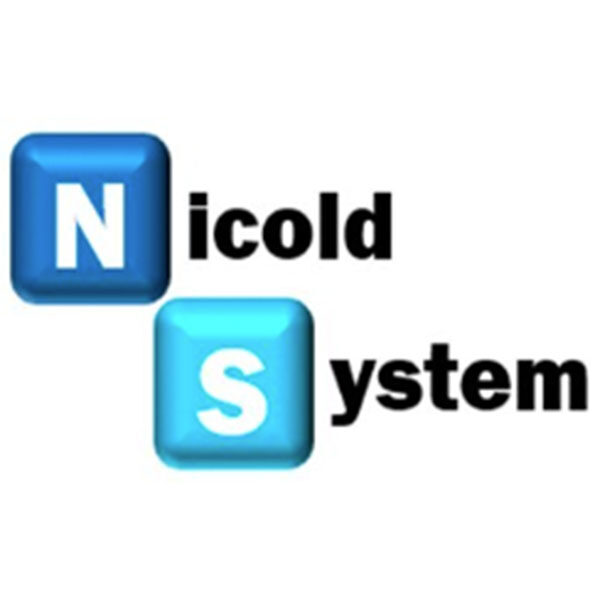 Nicoldsystem株式会社のイメージ画像