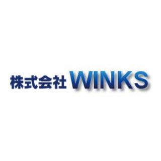株式会社WINKSのイメージ画像