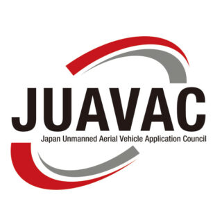 日本UAV利用促進協議会のイメージ画像