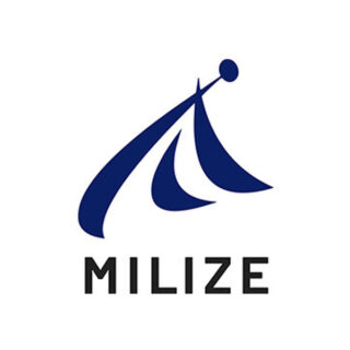 株式会社MILIZEのイメージ画像