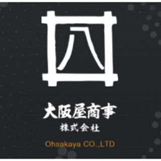 大阪屋商事株式会社のイメージ画像