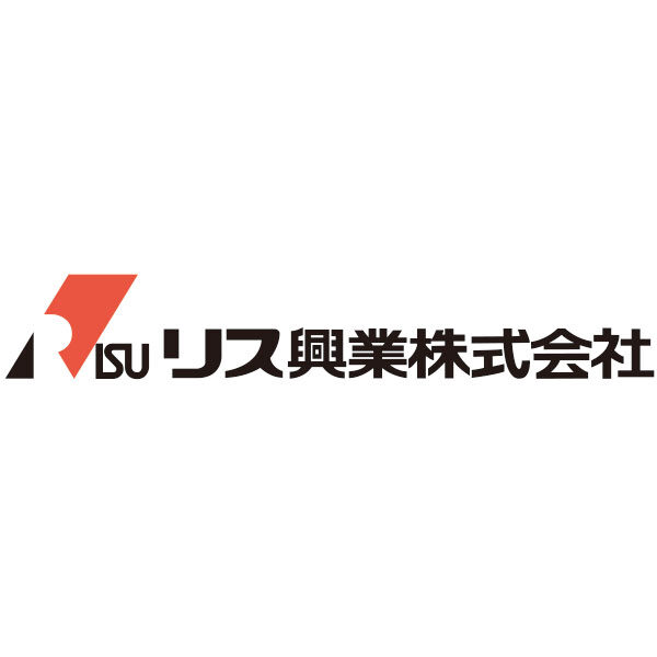 リス興業株式会社のイメージ画像