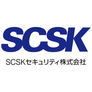 SCSKセキュリティ株式会社のイメージ画像