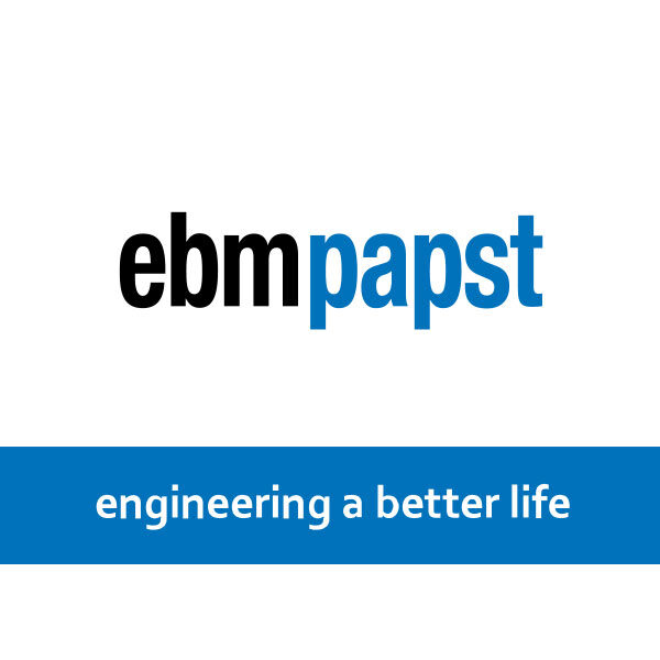 ebm-papst Japan株式会社のイメージ画像